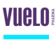 Vuelo