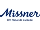 Missner