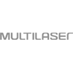 multilazer