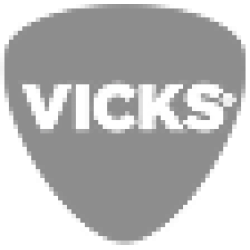 Vicks