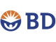 BD