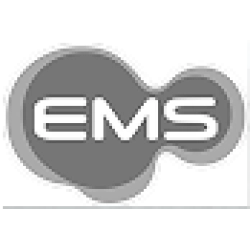 EMS
