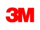 3M