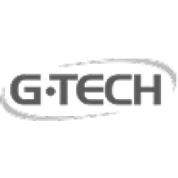G-tech