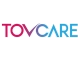 Tovcare