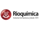 Rioquímica S.A