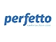 Perfetto