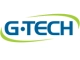 G-tech