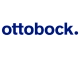 ottobock