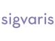 Sigvaris 