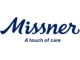 Missner