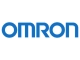 Omron