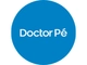 Doctor pé