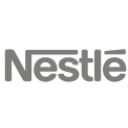 nestle