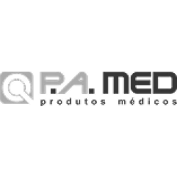 Pa med