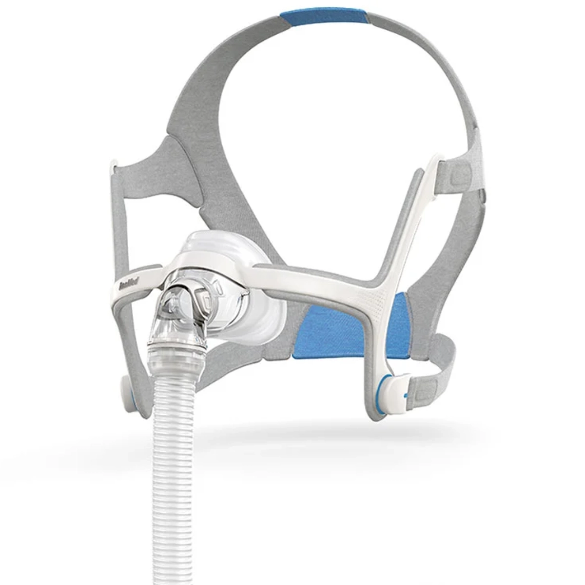 M２個 AIR FIT N20 エアーフィット CPAP M2個 AIR FIT N20 エアーフィット CPAP AirFit N20 Mask with