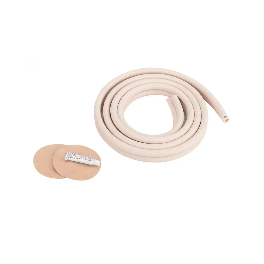 Colchão Pneumático Anti Escaras 130kg Bivolt Hidrolight | Prevenção Úlceras | Conforto Médico