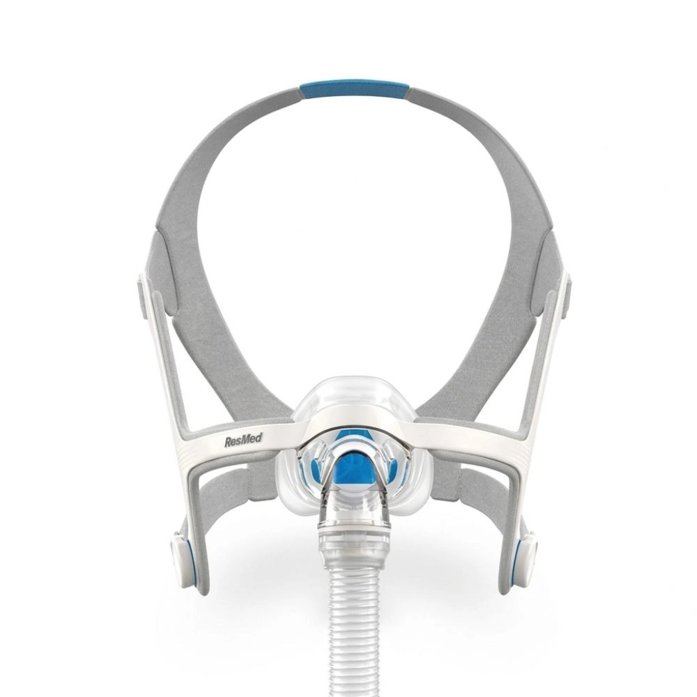 Máscara CPAP Nasal AirFit N20 ResMed - Original