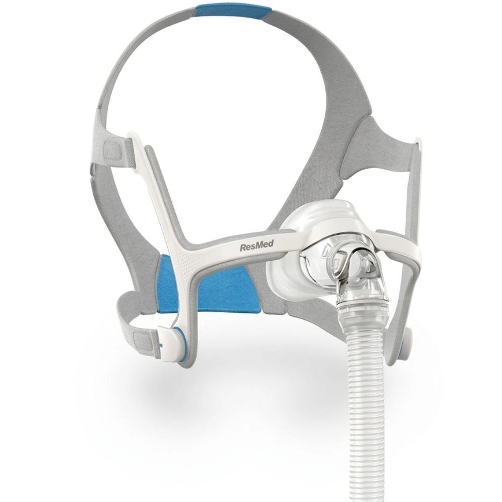 Máscara CPAP Nasal AirFit N20 ResMed - Original