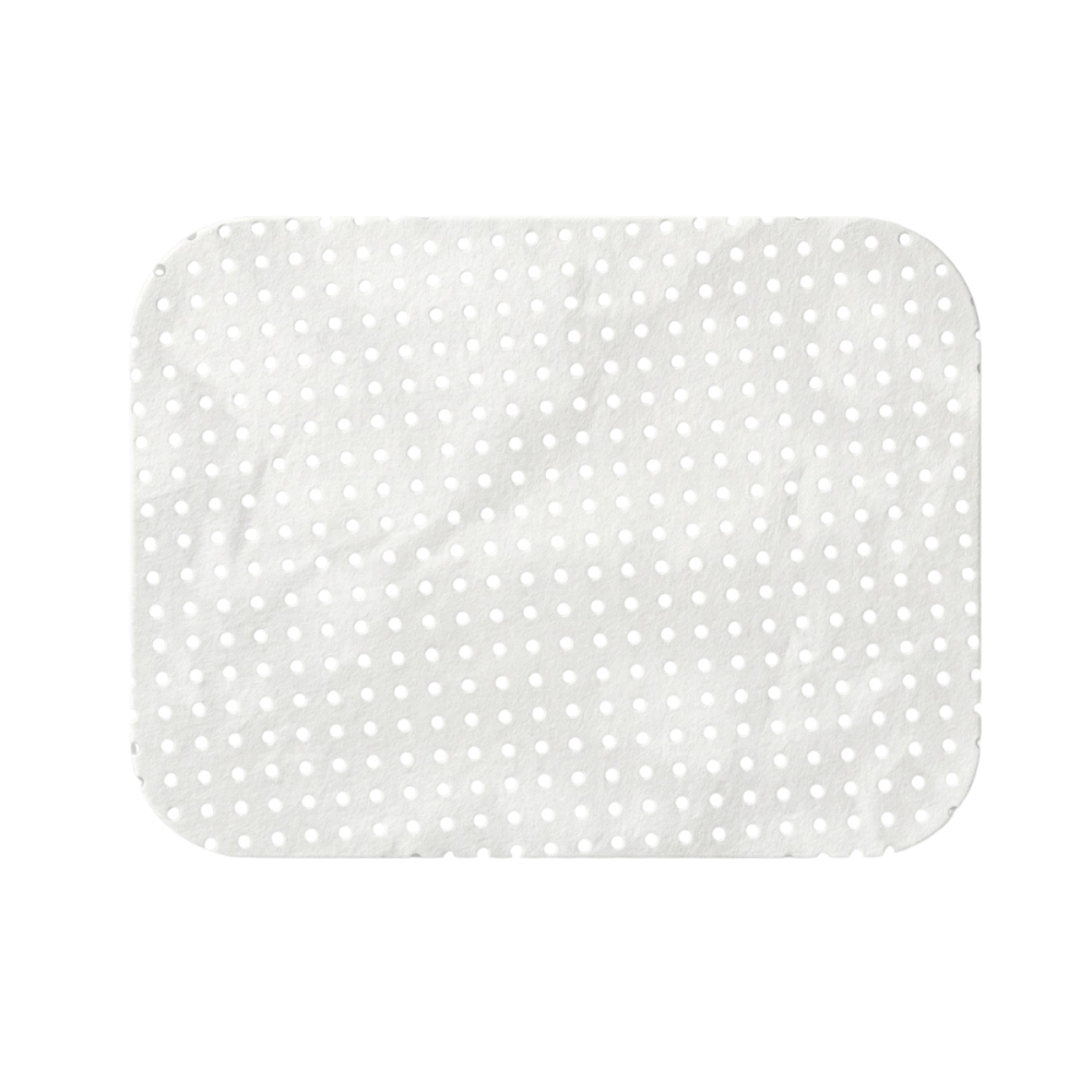 Membracel Membrana Regenetadora Porosa 10X,75cm Vuelo