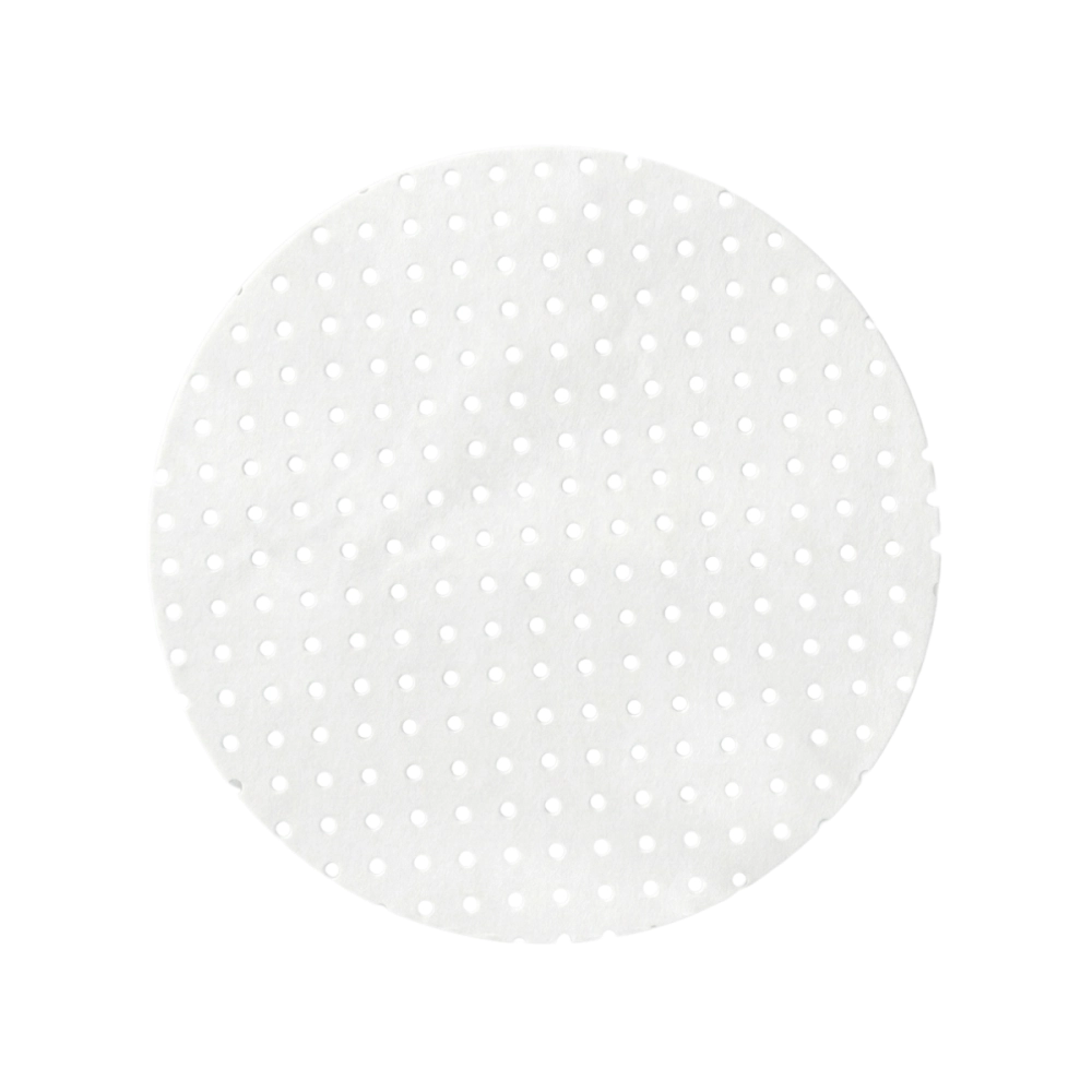 Membracel Membrana Regenetadora Porosa 5cm Redonda Vuelo