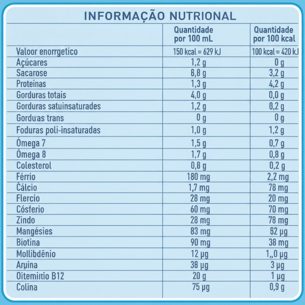 Isosource 1.5 Nestlé Health Science - Nutrição Enteral Completa 1 Litro - Fórmula Hipercalórica para Suporte Nutricional