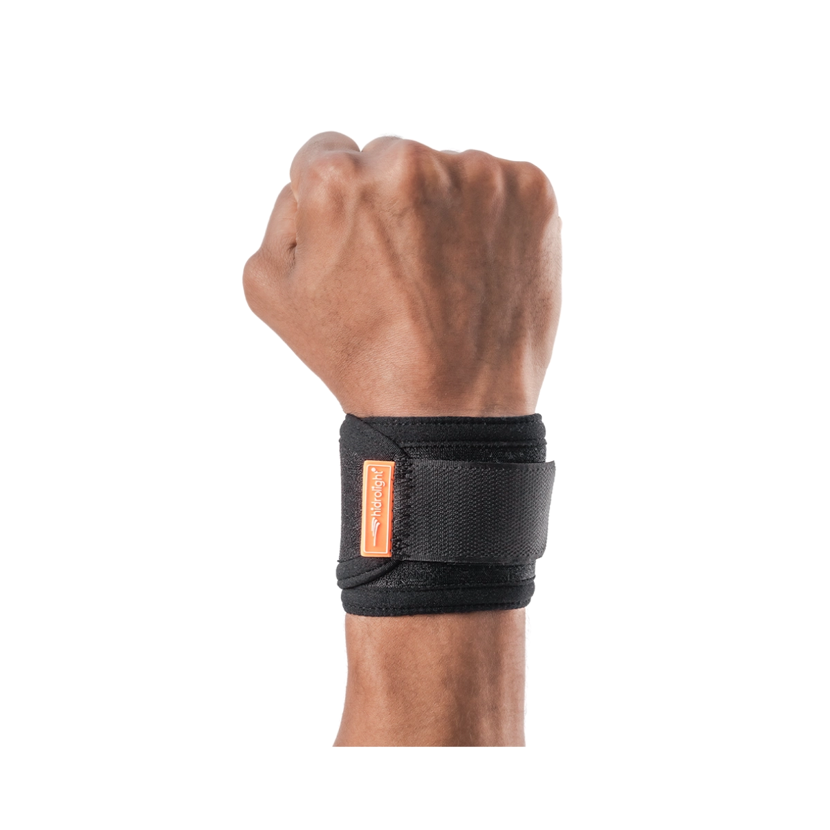 Protetor para Punho Hidrolight