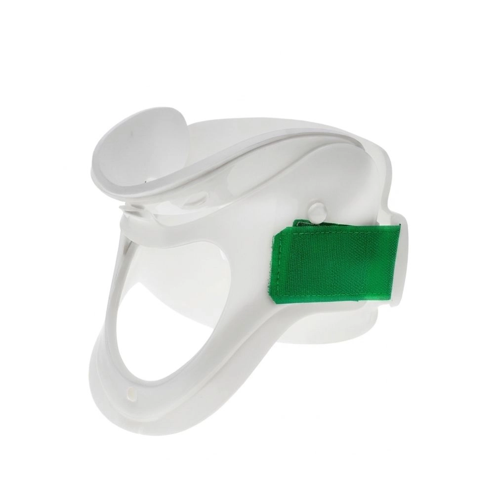 Colar Cervical de Resgate G Resgate SP Colar Cervical de Resgate G Resgate SP
