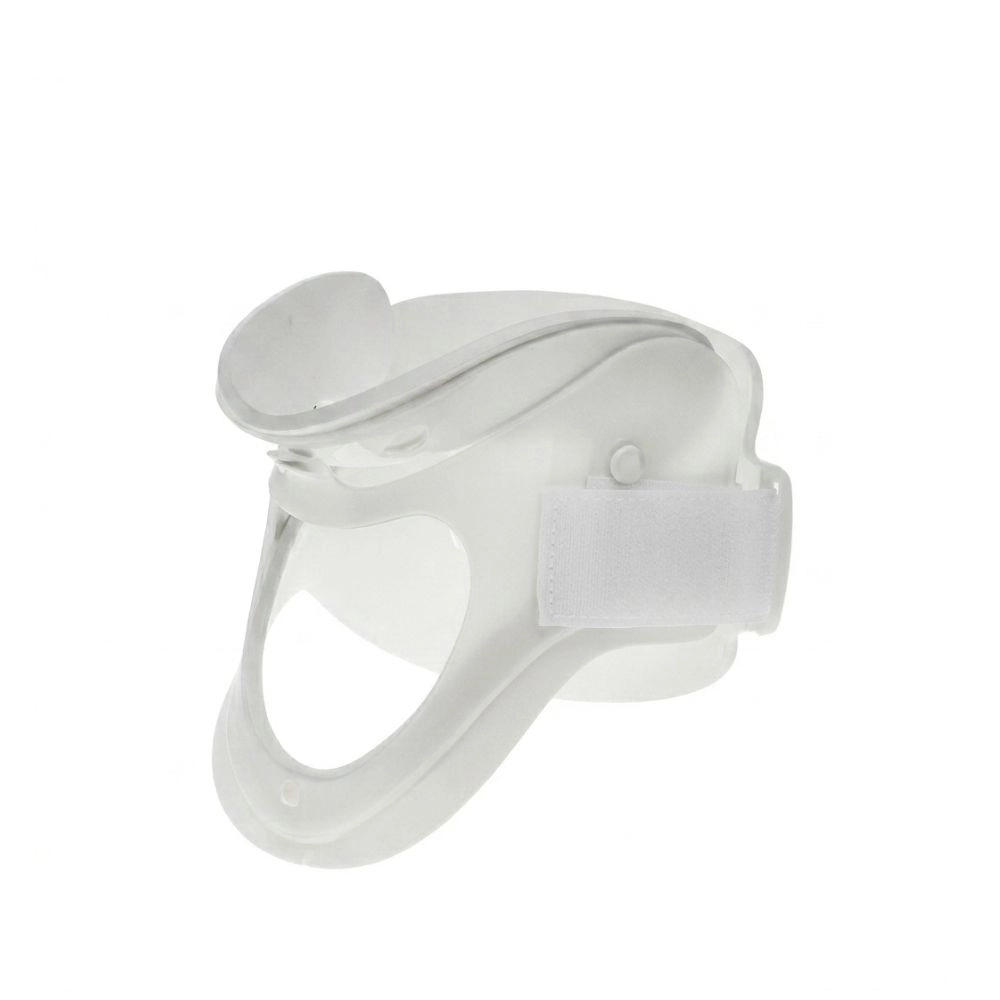 Colar Cervical de Resgate GG Resgate SP