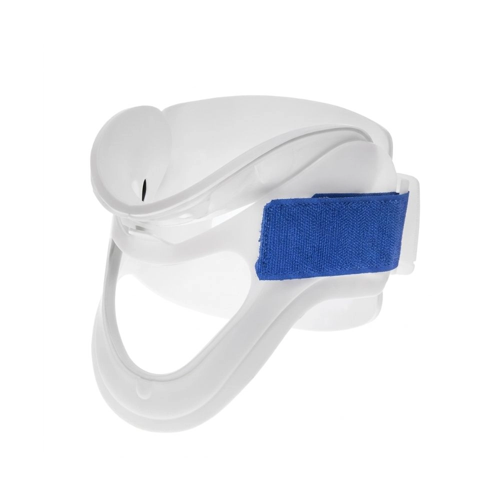 Colar Cervical de Resgate P Resgate SP Colar Cervical de Resgate P Resgate SP