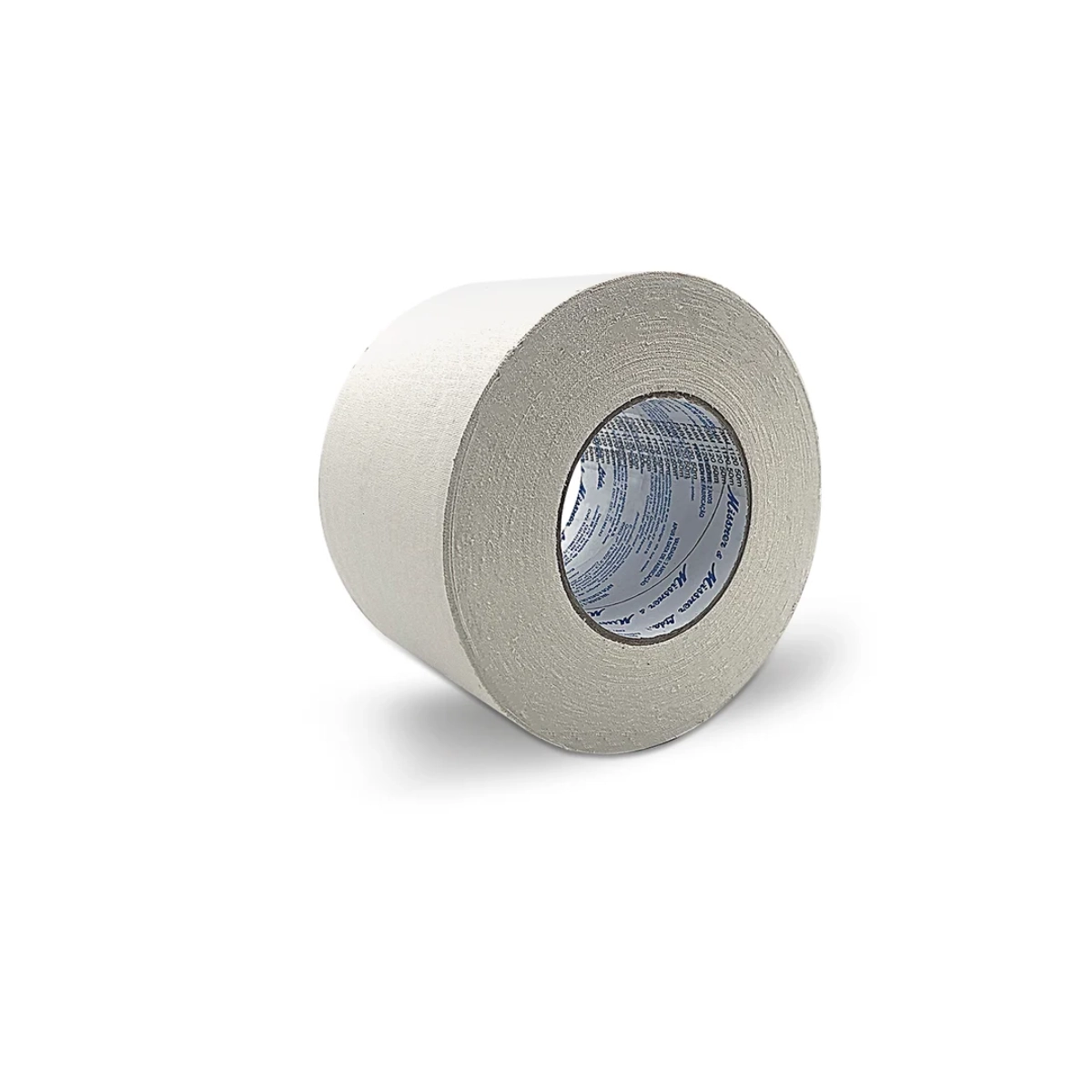 Esparadrapo Industrial Impermeável 10cmx50m Missner