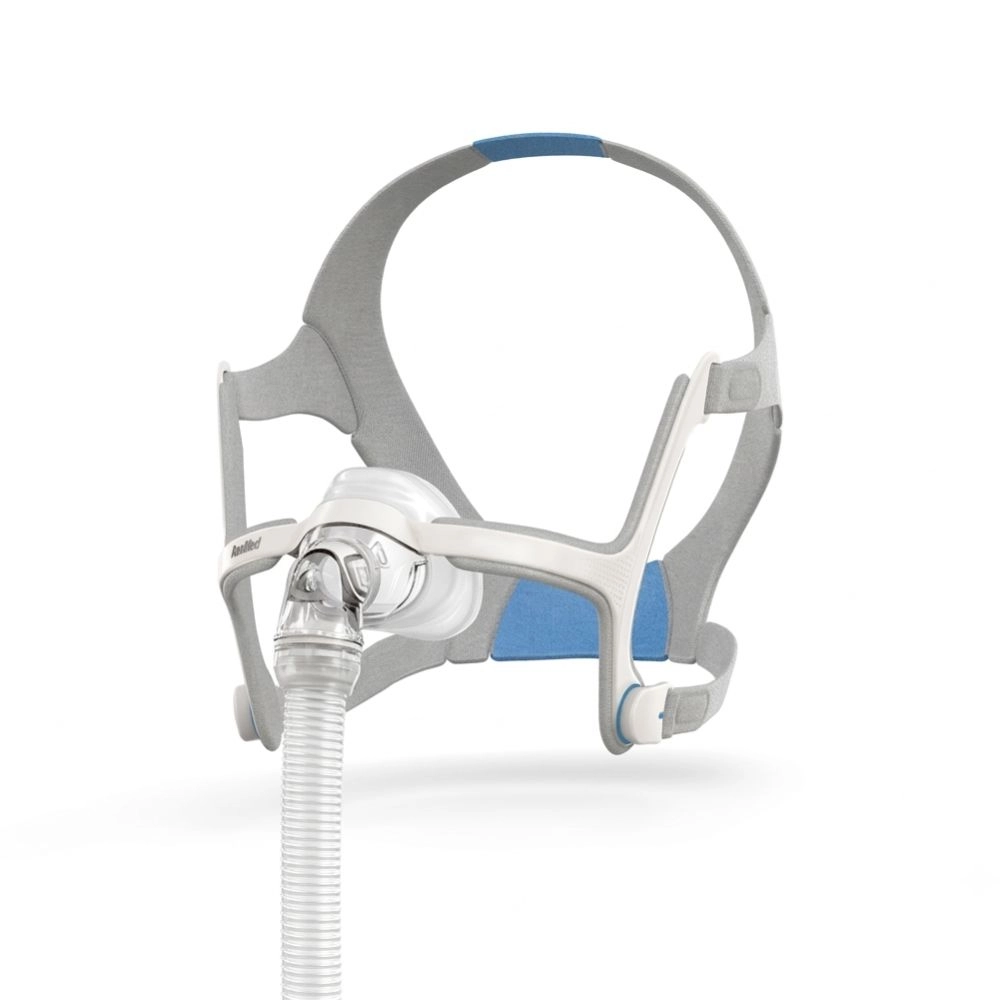 Máscara CPAP Nasal AirFit N20 ResMed - Original