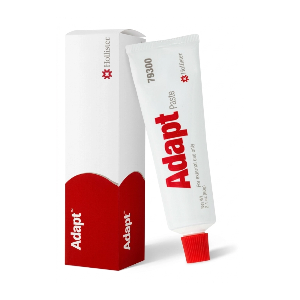 Pasta Para Ostomia 60g Adapt Hollister - Original