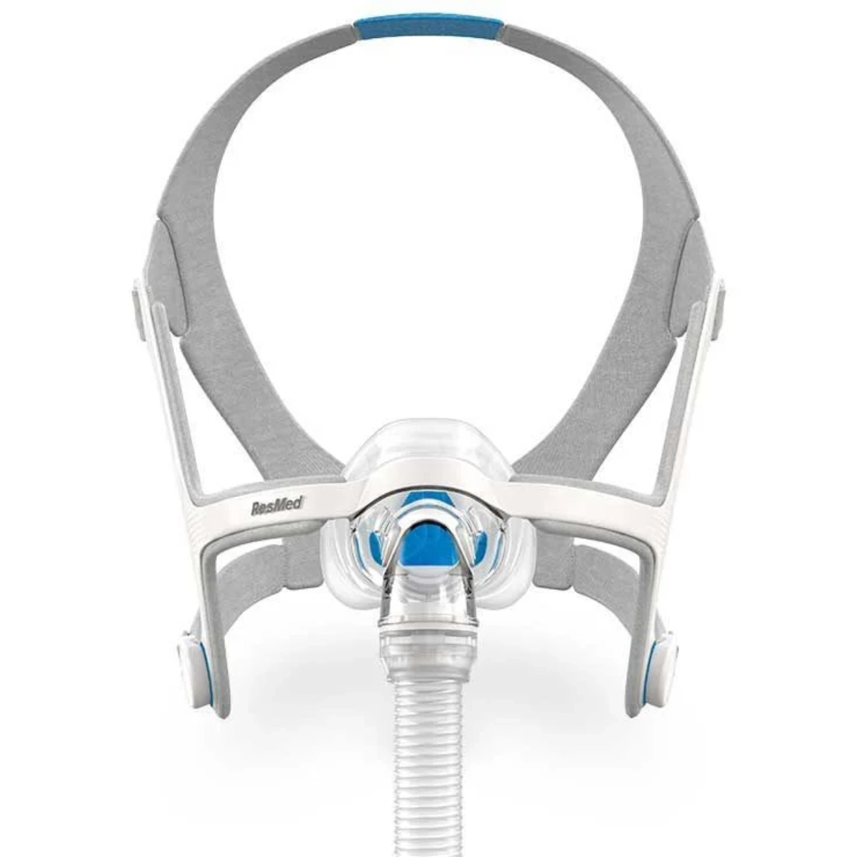 Máscara Cpap Nasal AirFit N20 Resmed