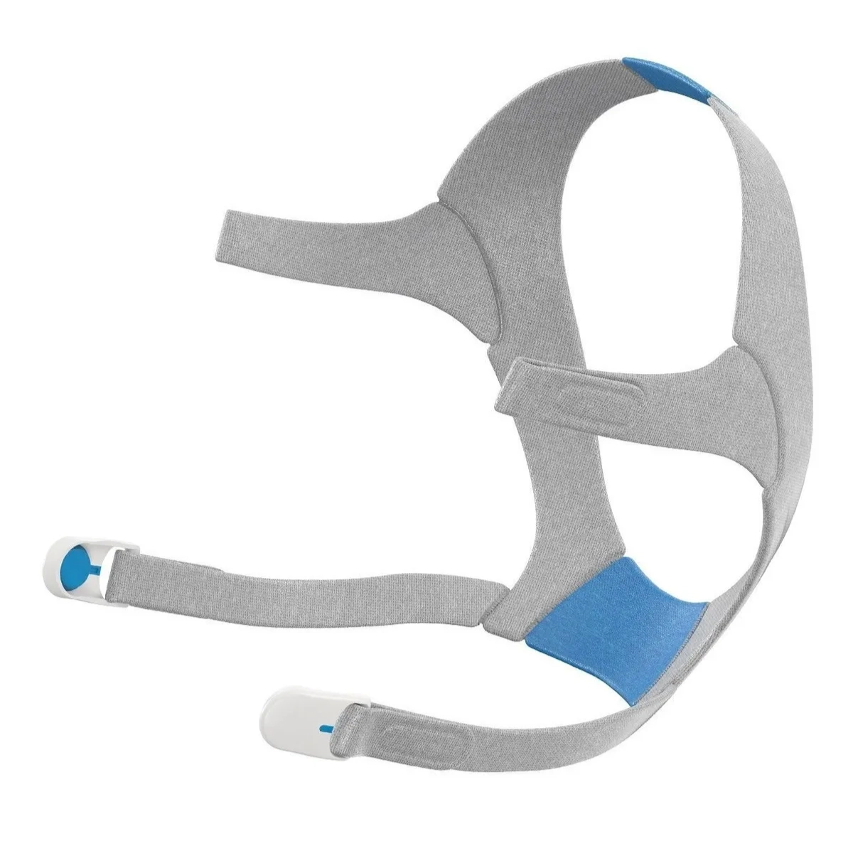Máscara Cpap Nasal AirFit N20 Resmed