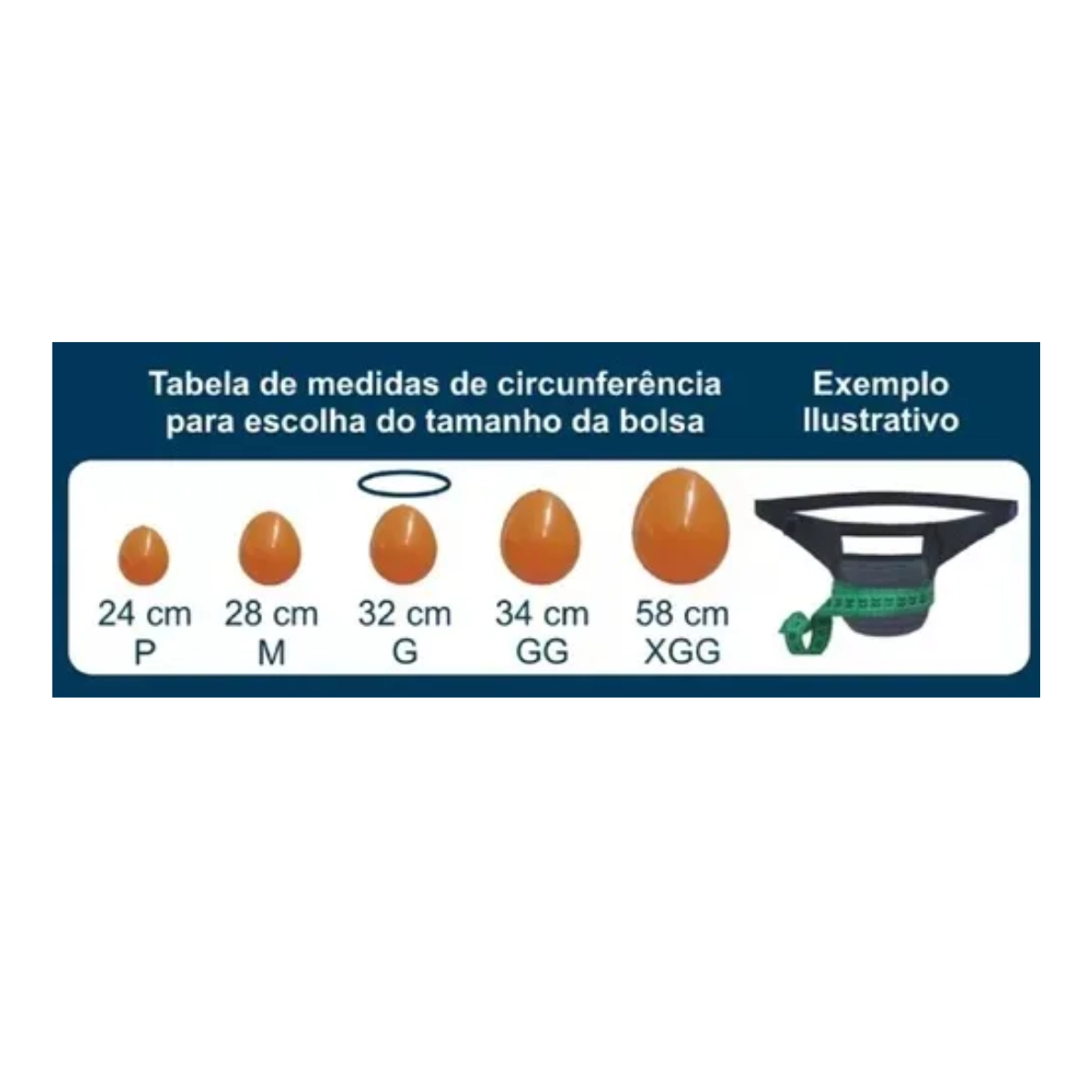 Suspensorio Escrotal Preto Famara Pós Operatório