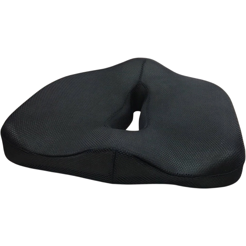 Almofada Anatomica Ortopedica Premium Aliviadora De Pressao Em Areas Sensiveis 45 x 40 x 8 Cm Perfetto 209124