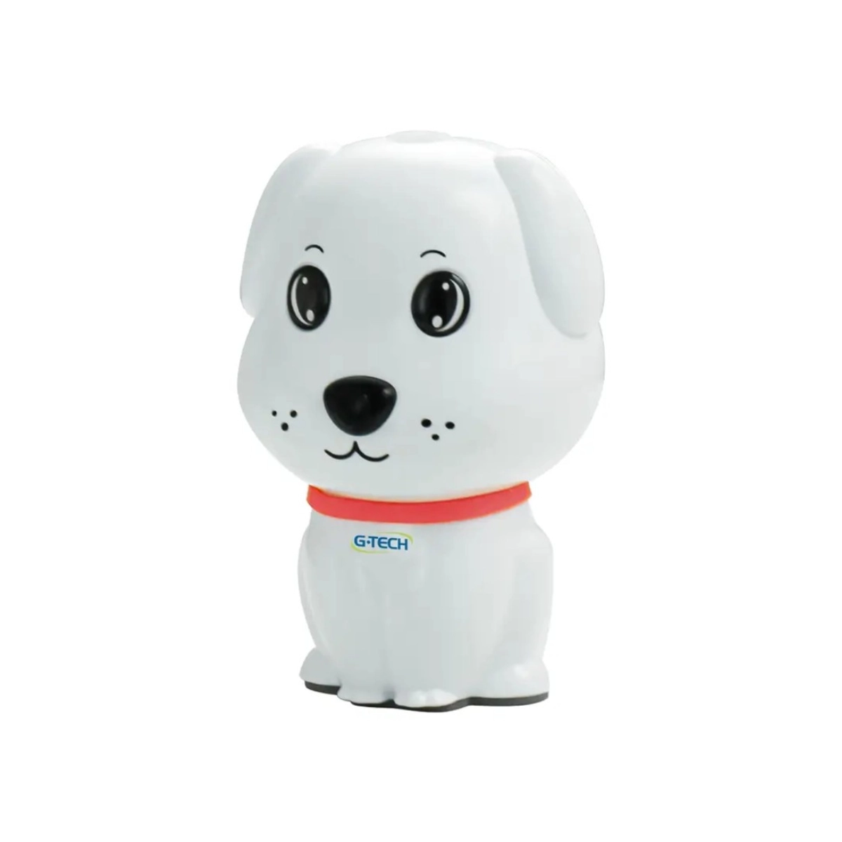 Inalador Nebulizador DCDog Ar Comprimido G-tech 
