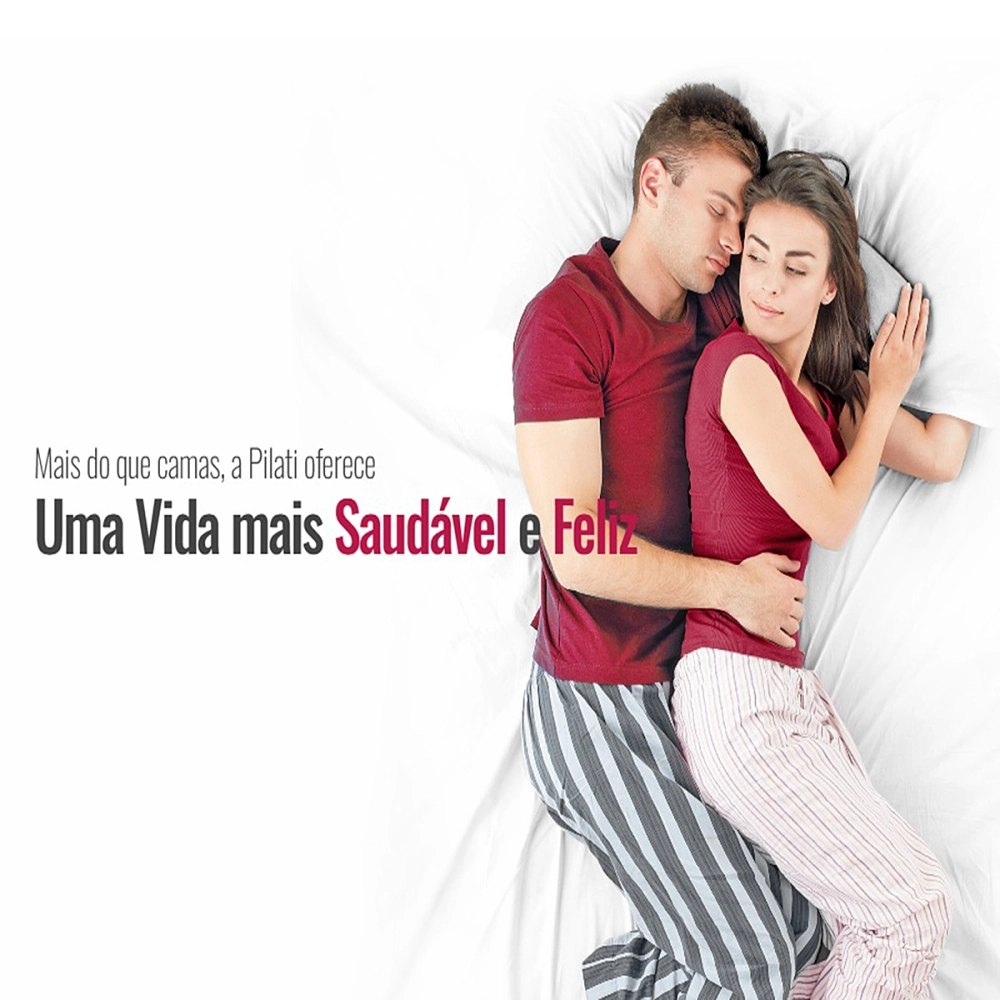 Cama Motorizada Eletrica com Elevação Articulada Resistente Controle Remoto 3 Movimentos Comfort + Colchão Alta Qualidade Solteiro Espuma Macio 198x88x14 cm Life Pilati