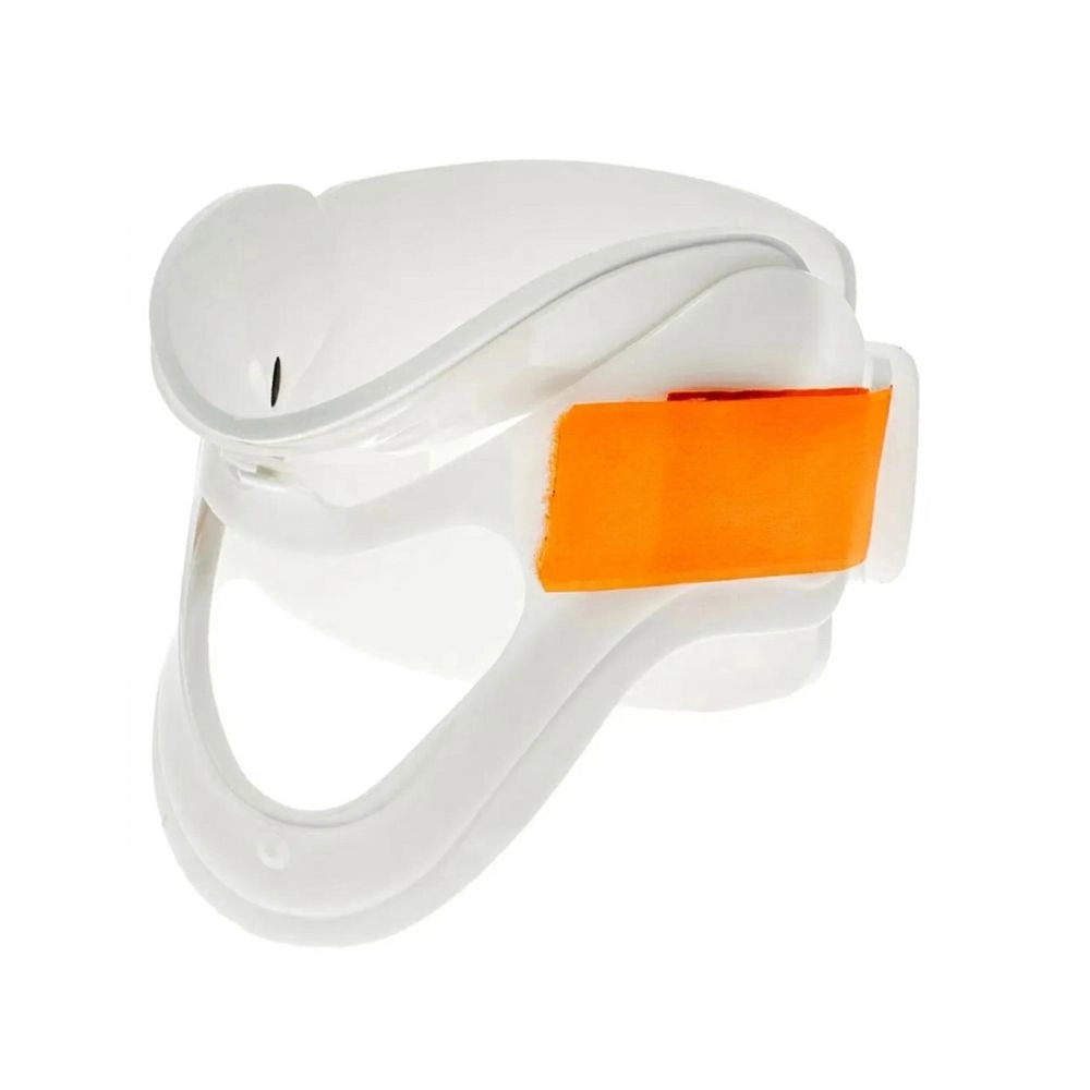 Colar Cervical Resgate M Resgate SP