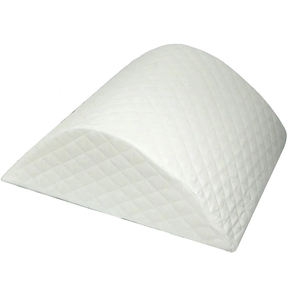 Conjunto Kit Almofadas Travesseiro Encosto Espuma Conforto Pós Operatório Cirúrgico Abdominoplastia Postura Perfetto 202213