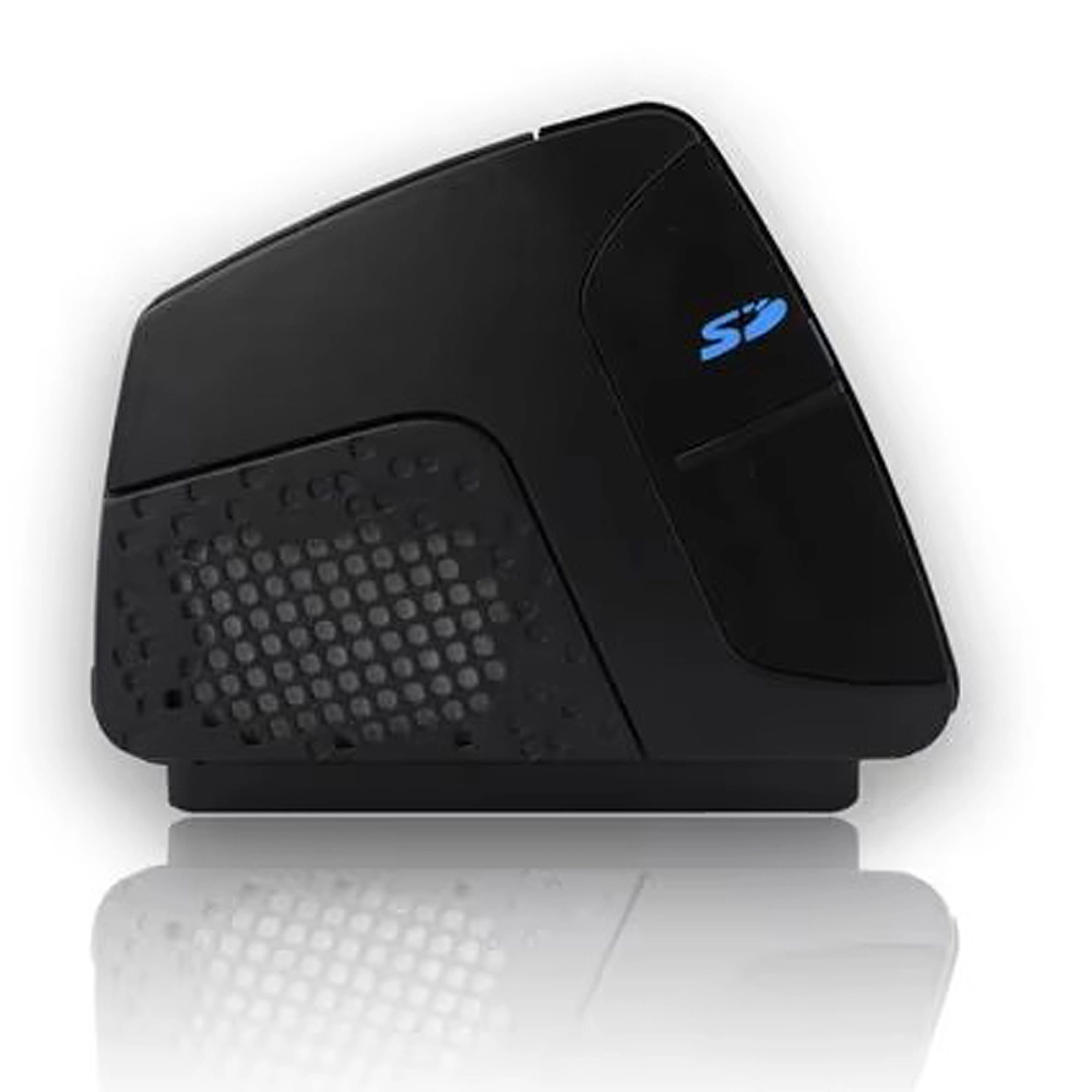 Cpap Airsense S10 Automatico Aparelho Com Umidificador Apneia Do Sono Prevençao Ronco Autoset Sem Mascara Nasal Resmed