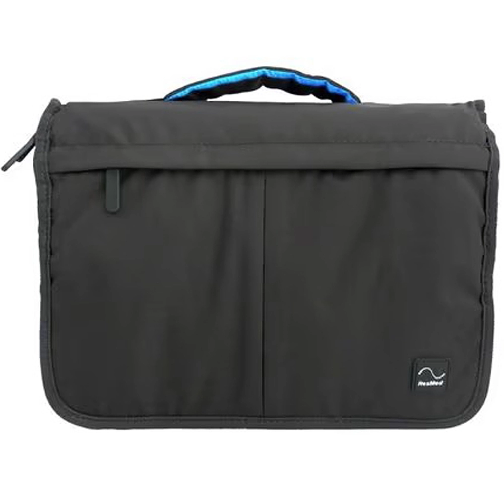 Cpap Airsense S10 Automatico Aparelho Com Umidificador Apneia Do Sono Prevençao Ronco Autoset Sem Mascara Nasal Resmed