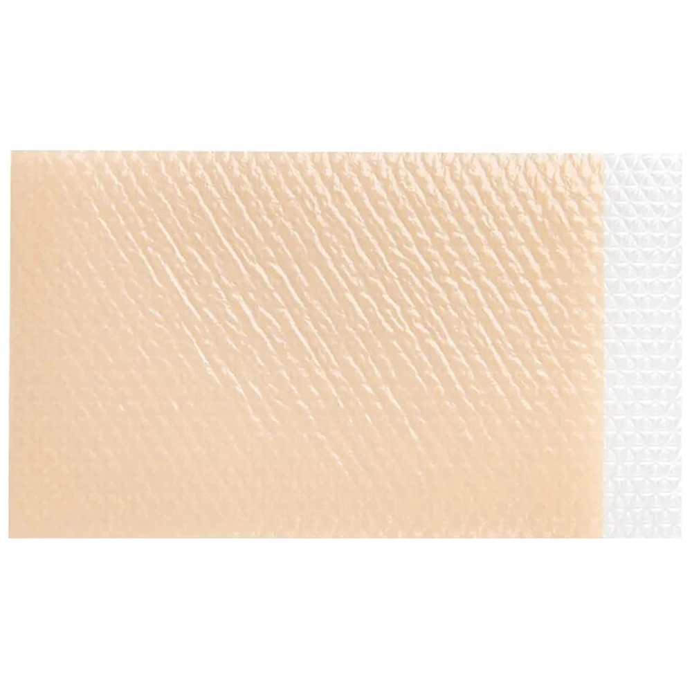 Curativo Adesivo Em Placa Mepiform Tratamento Para Cicatrizes Queloide Molnlycke