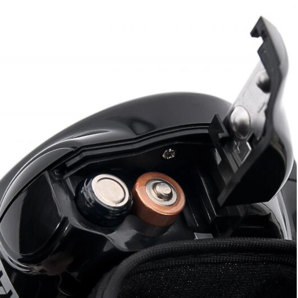 Aparelho de Pressão Arterial Digital Automático Tipo Pulso P.A.MED 