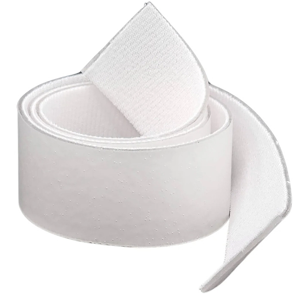 FITA ADESIVA SILICONE EM GEL PARA QUELOIDE CICATRIZ BARIATRICA ABDOMINOPLASTIA 45 x 3 CM SILIFORMA  