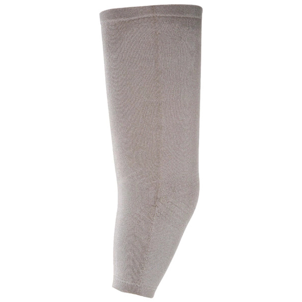 Joelheira De Silicone Para Prótese Trans tibial Ottobock 453A3 Derma Proflex 