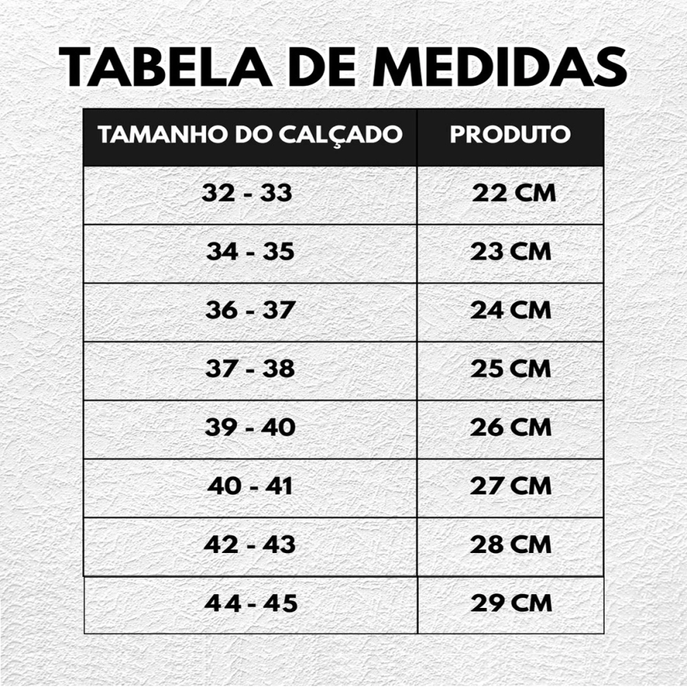 Pé Sach Articulado Para Prótese De Perna Transtibial E Transfemoral Articulação + Adaptador Articulação Universal Para Pé Sach Articulado Prótese Modular DKPC06G Dilepé