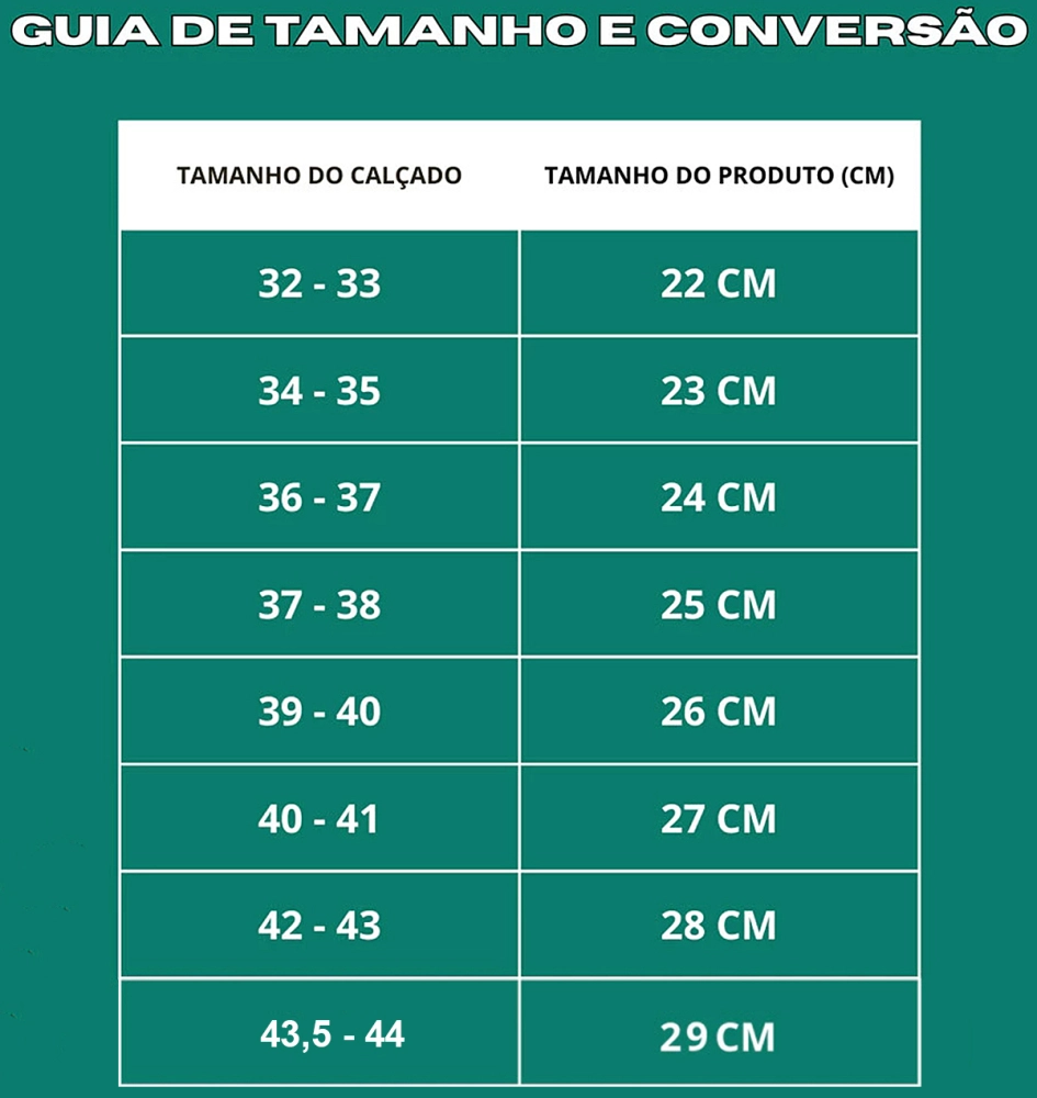Pé Sach Para Prótese De Perna Transtibial Transfemural A Prova D’Água Com Divisão Do Dedão Dilepe