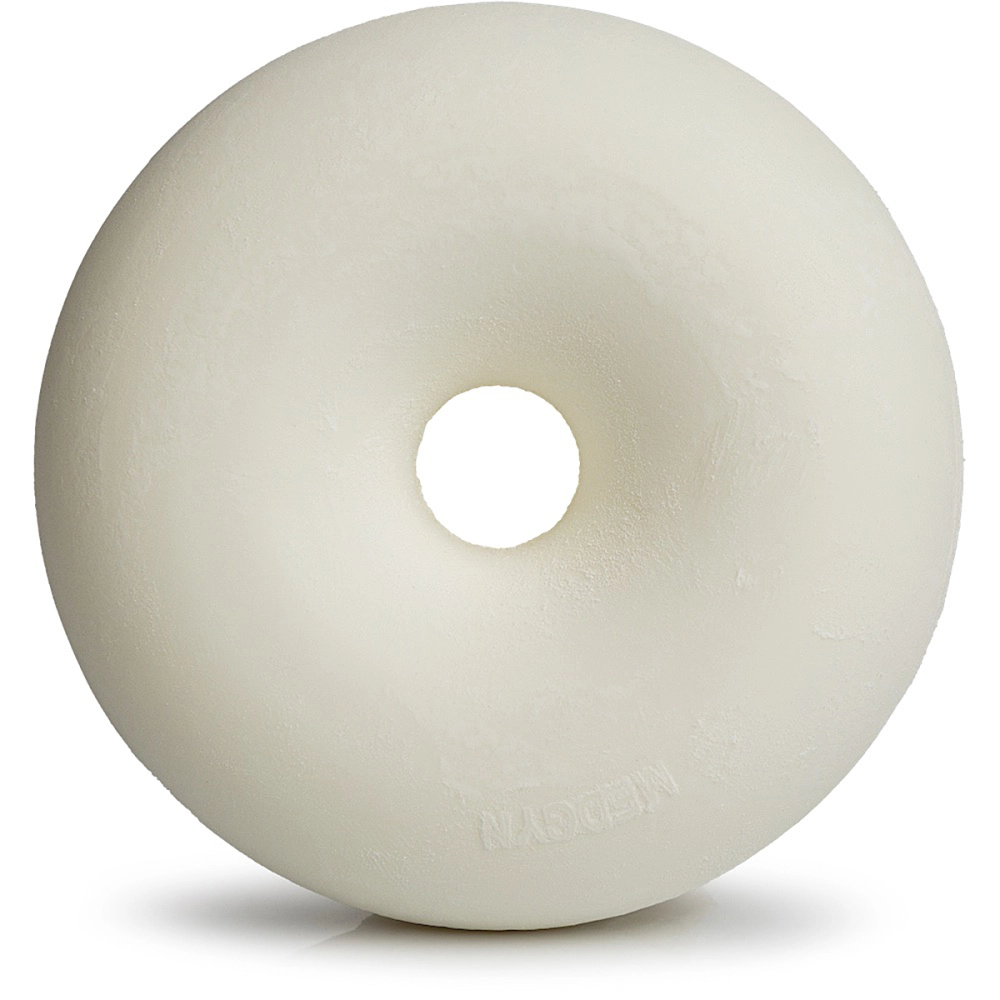 Pessário Uterino Tipo Donut Prolapso Vaginal Kolpast